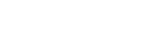 Jeongnyeon: The Star is Born