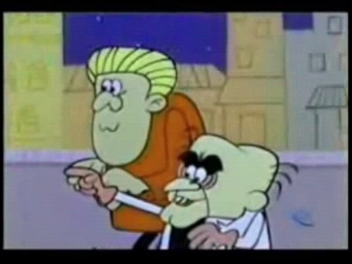 Image de l'épisode 8