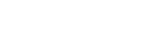 Valley of Tears