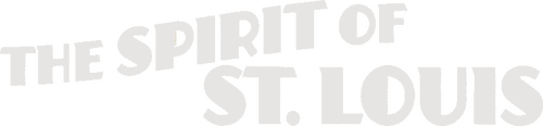The Spirit of St. Louis