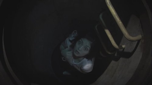 Image de l'épisode 5