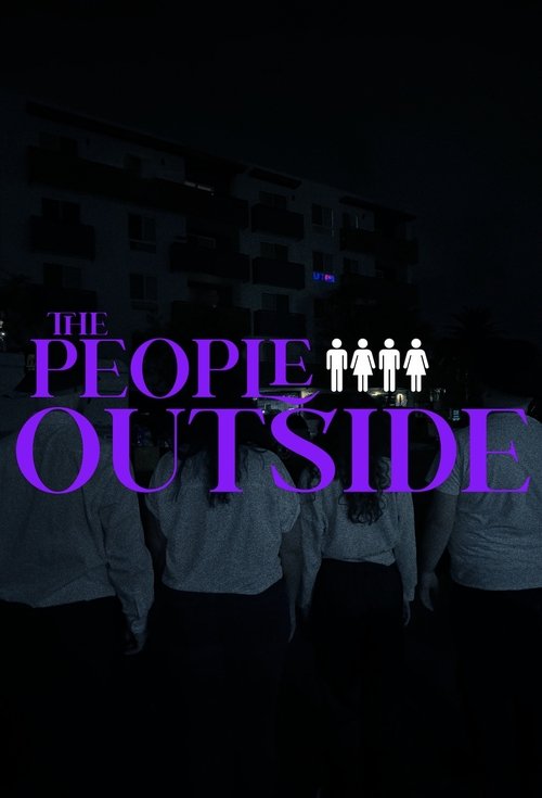 The People Outside
