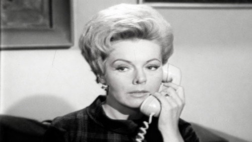 Episode #2.45 (pp-159)