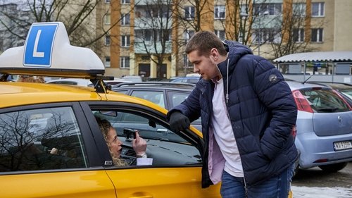 Image de l'épisode 3