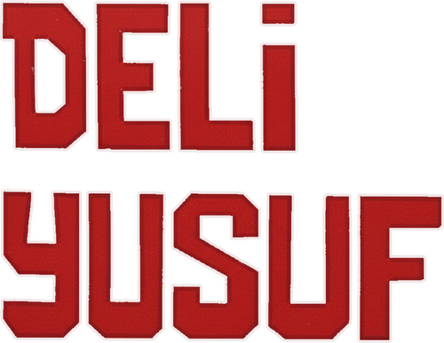 Deli Yusuf