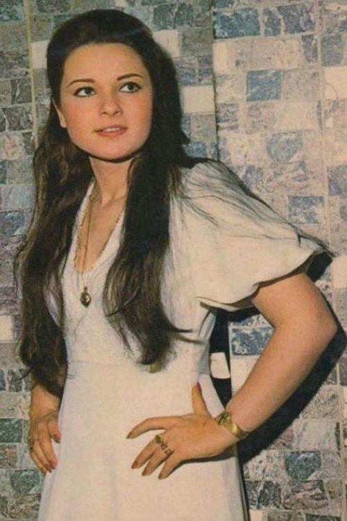 Image de Noura