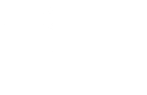 Dieu n'est pas mort 4 : Nous le peuple