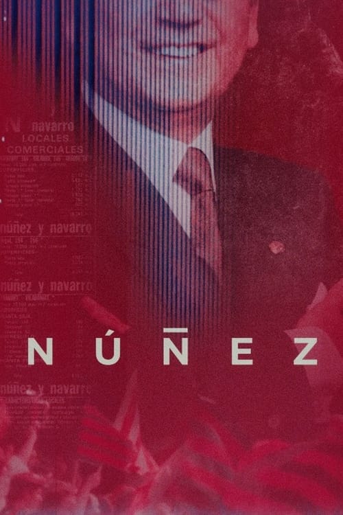 Nuñez (2023)