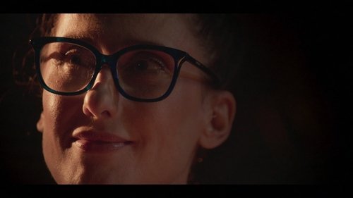 Image de l'épisode 4