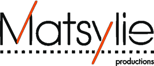 Matsylie Productions