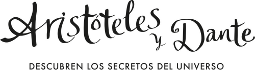 Aristóteles y Dante Descubren los Secretos del Universo