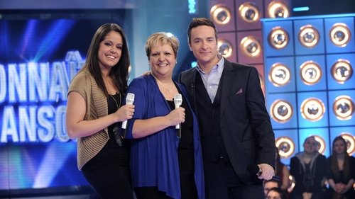 Image de l'épisode 10