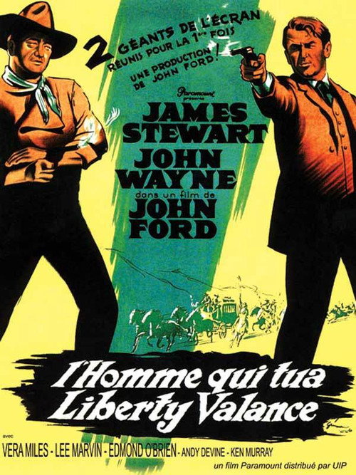 Image du film