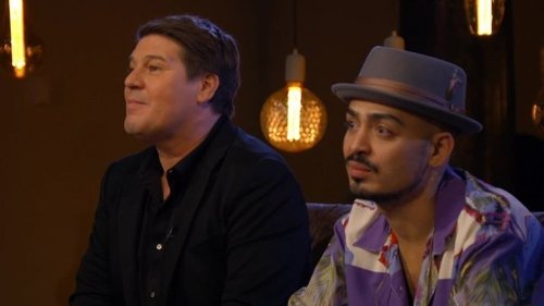 Image de l'épisode 6