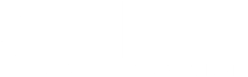 Click - Logo 5