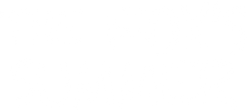 The Fox's Summer