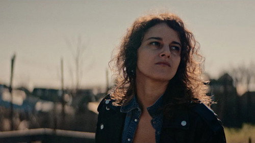 A Dark Moment of Faith