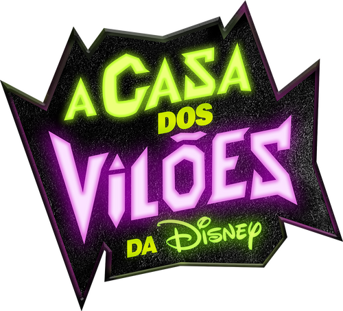 Disney Hall of Villains
