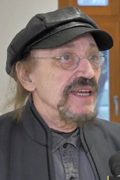 Károly Bárdos