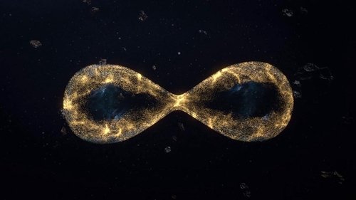 Image de l'épisode 8
