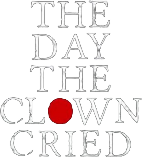 The Day the Clown Cried