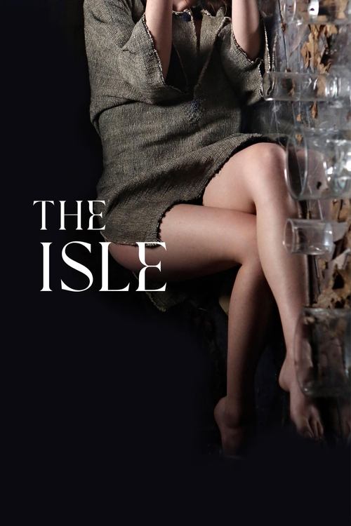 The Isle (2022)