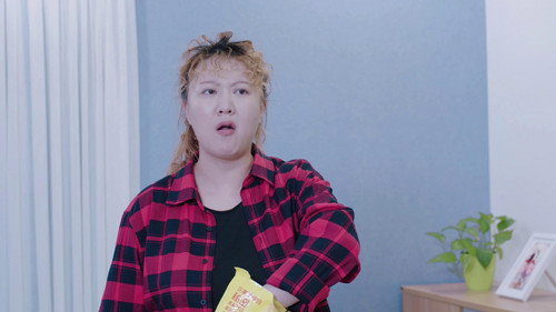 Episode 10