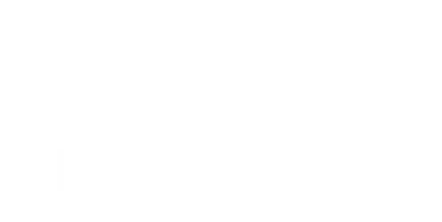 Our Aotearoa Logo