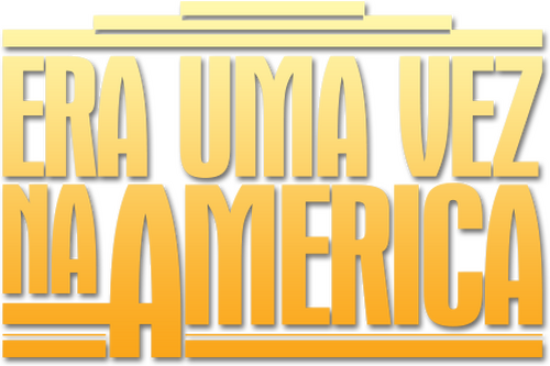 Once Upon a Time in America