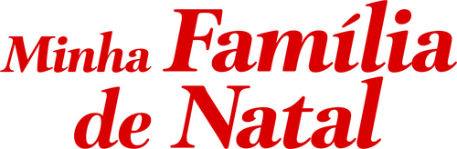 My Southern Family Christmas