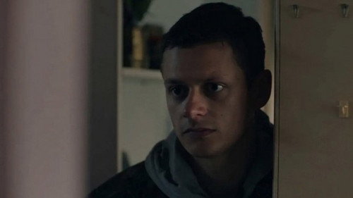 Folge 5