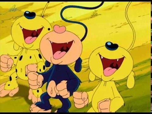 Image de l'épisode 9