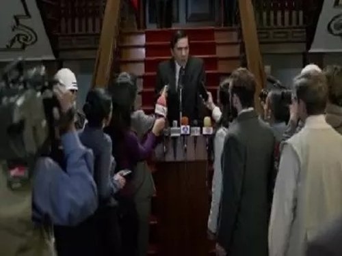 Episode 109