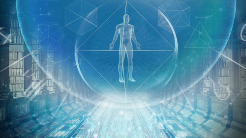 Evolutionary Patterns of the Universe