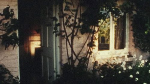 Virginia Woolf: A Night's Darkness, A Day's Sail