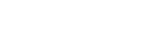 Bad Internet