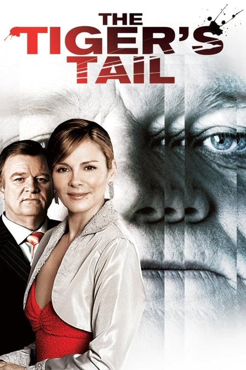 The Tiger's Tail (2006)