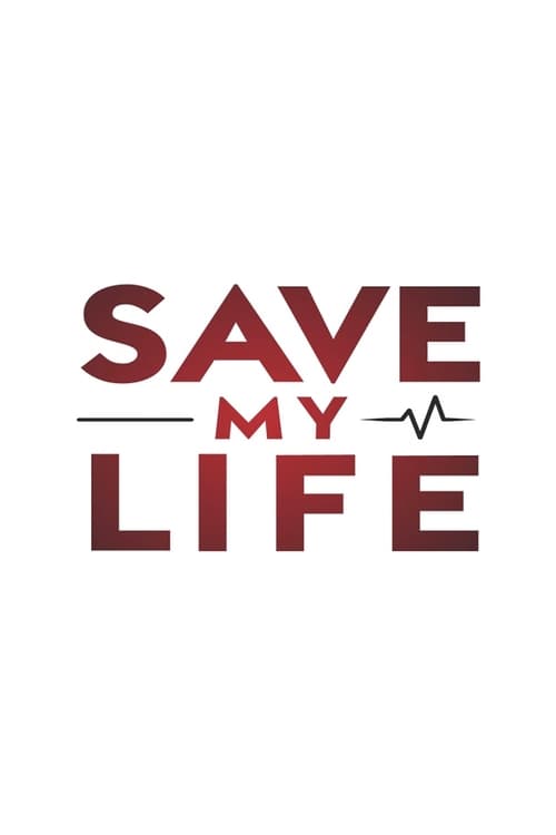Save My Life: Boston Trauma
