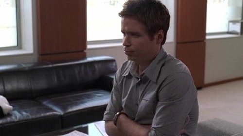 Entourage: Fama e Amizade: 6×4