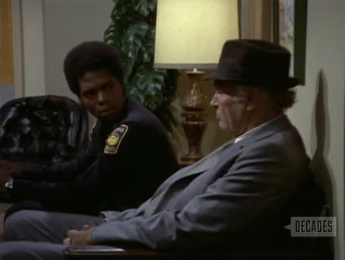 Image de l'épisode Épisode 13