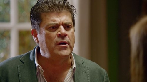 Image de l'épisode 3