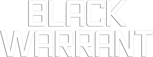 Black Warrant