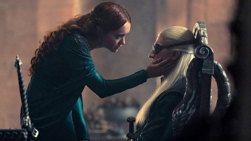 Imagen del episodio 6