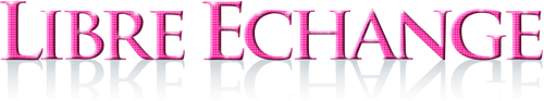 Libre échange