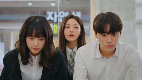 Image de l'épisode 4