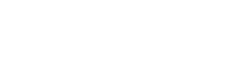 Karusell