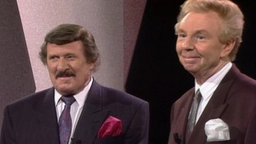 Image de l'épisode 9