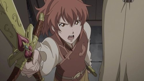 Episode 9