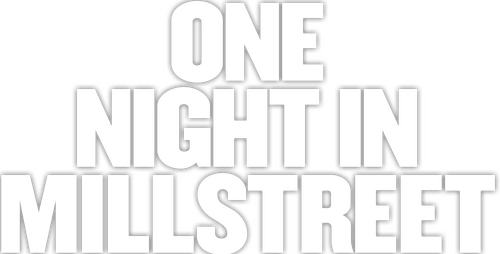 One Night in Millstreet