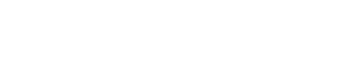 Danger Point: The Road to Hell